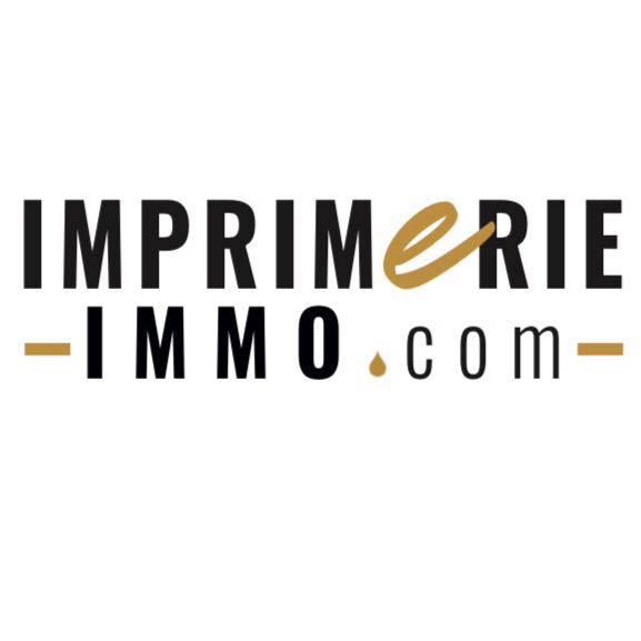 Imprimerie-immo.com