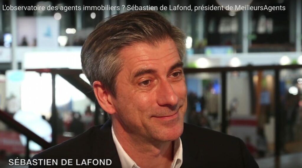 photo : Sebastien de Lafond RENT