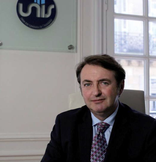 photo : christophe tanay journal de l'agence