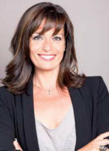 Carine Ricordel