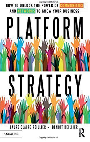 strategie journal de l'agence photo : strategie journal de l'agence