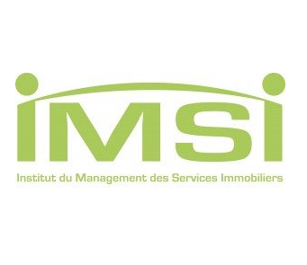 IMSI photo : IMSI