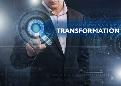 Business, Technology, Internet and network concept. Business man photo : Business, Technology, Internet and network concept. Business man