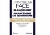 La RICS publie le premier ouvrage consacré à  la lutte contre le blanchiment de capitaux dans l’immobilier