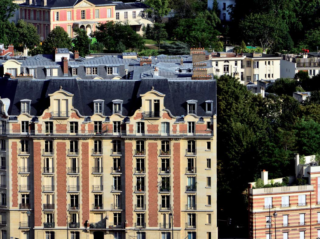 ce qui change en 2018 photo : ce qui change en 2018