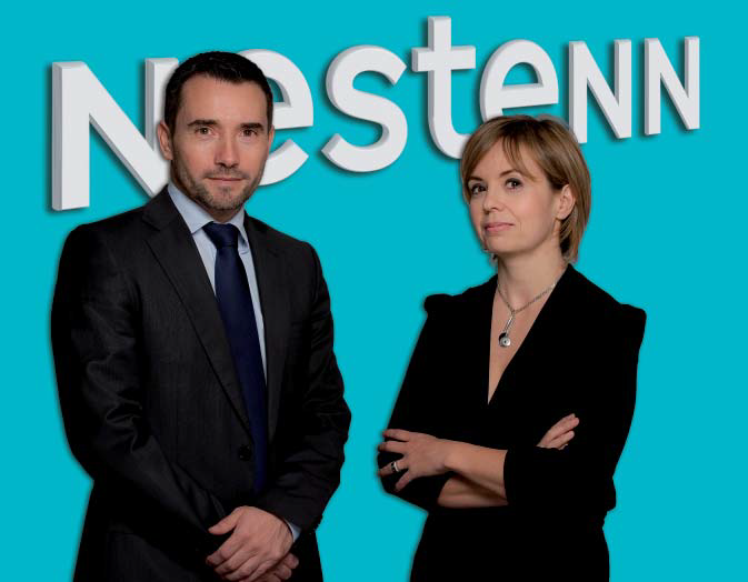 nestenn 1 photo : nestenn 1