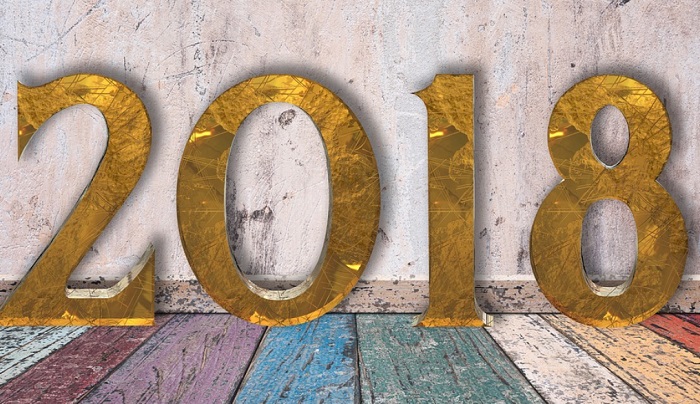 photo : 20188