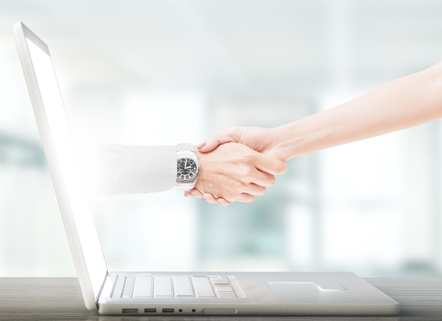 Fotolia_125467651_Subscription_Monthly_M photo : Fotolia_125467651_Subscription_Monthly_M
