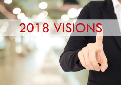 « Tendances marketing immobilier : que vous réserve l’année 2018 ? »,  Frederic Eppler Inbound Marketer chez Facilogi.