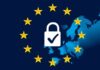 Le Règlement européen sur la protection des données (RGPD) : êtes-vous concerné ?