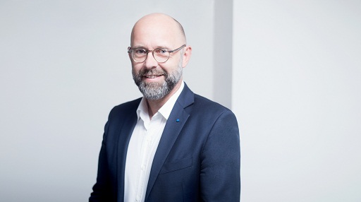 Frederic-Fougerat-DIR-COM-ET-MARKETING-GROUPE-FONCIA-credit-Benjamin-G-512x285-1-1 photo : Frederic-Fougerat-DIR-COM-ET-MARKETING-GROUPE-FONCIA-credit-Benjamin-G-512x285-1-1