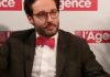 MyNotary, la solution pour booster l’efficacité du duo notaire – agent immobilier