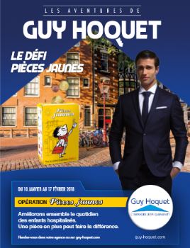 guyhoquet photo : guyhoquet