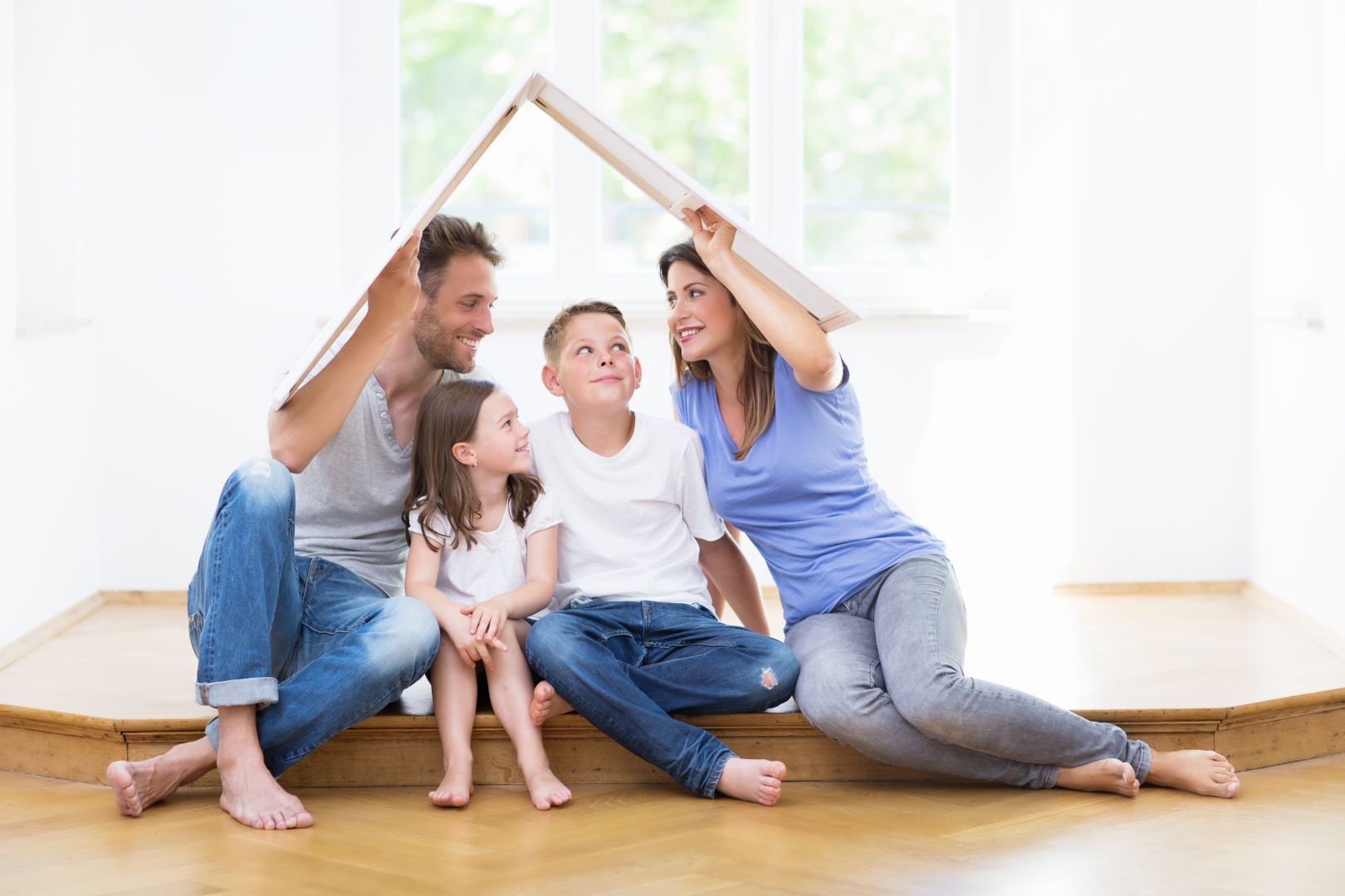 AdobeStock_101944601 photo : AdobeStock_101944601