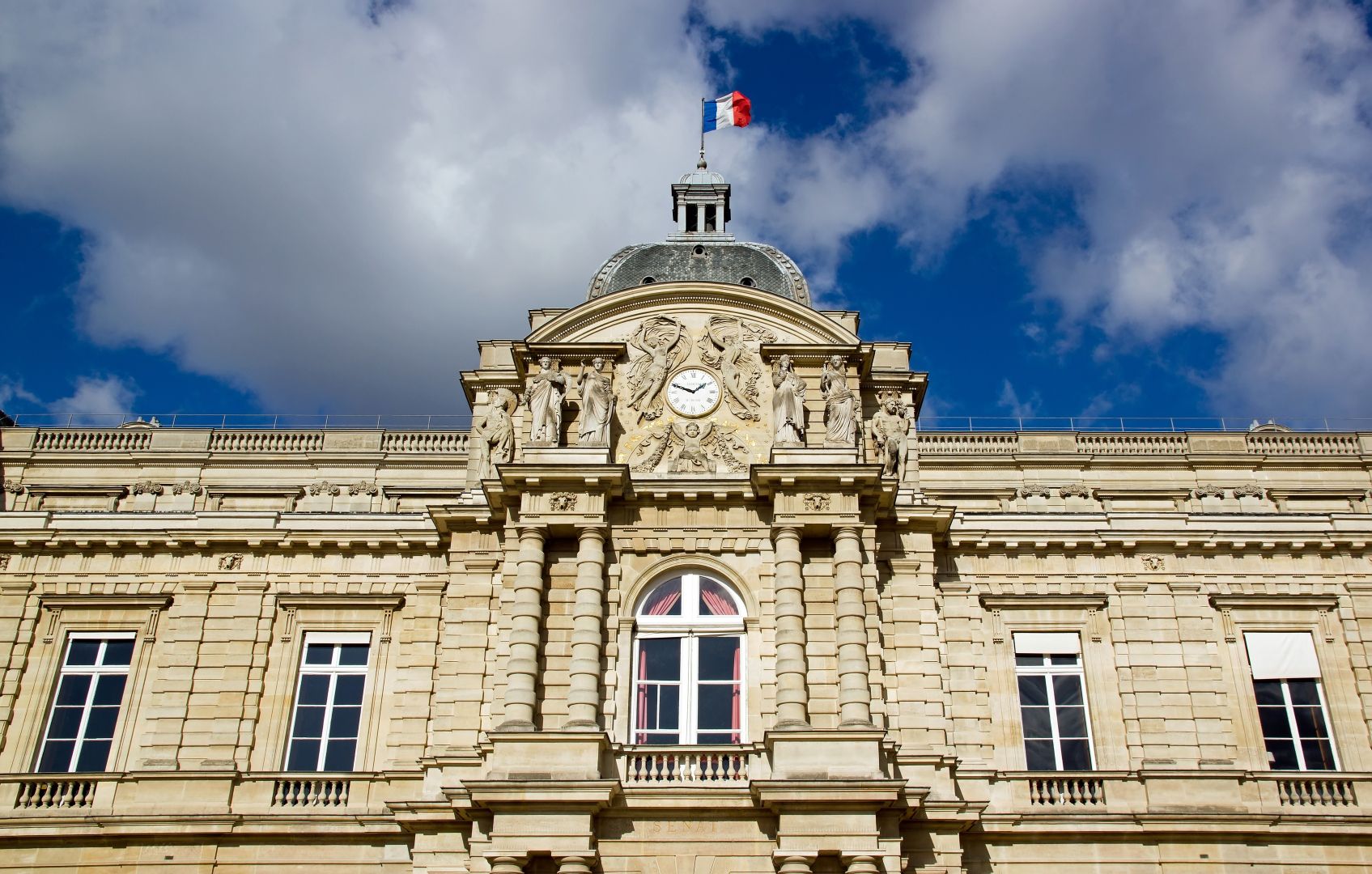 AdobeStock_41340636 photo : AdobeStock_41340636