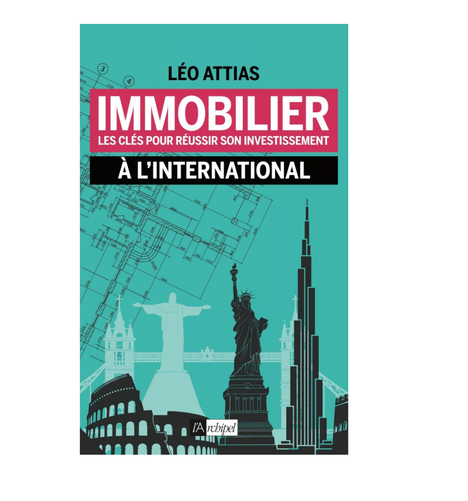 photo : LIVRE2