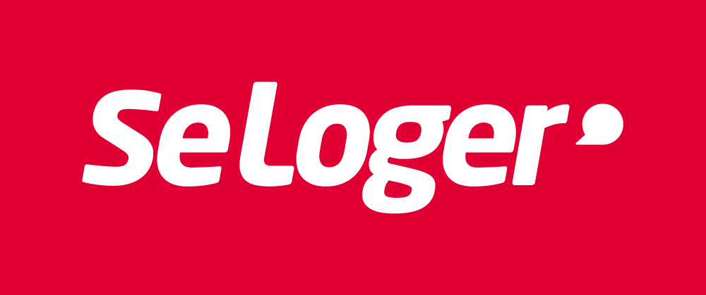 photo : Logo SeLoger