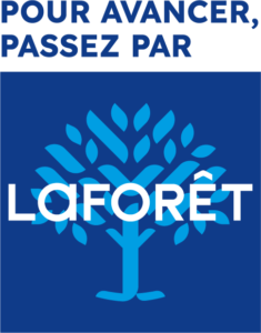 Laforêt