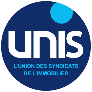 Unis_Logotype_solo_Couleur photo : Unis_Logotype_solo_Couleur