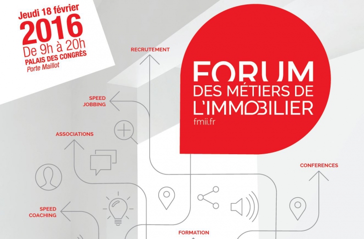 agenda-jeudi-18-fevrier-rdv-au-forum-des-metiers-de-limmobilier-2016 photo : agenda-jeudi-18-fevrier-rdv-au-forum-des-metiers-de-limmobilier-2016