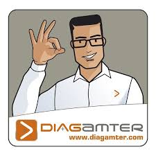 Diagamter1 photo : Diagamter1