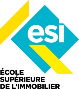 L’Ecole Supérieure de l’Immobilier (ESI)
