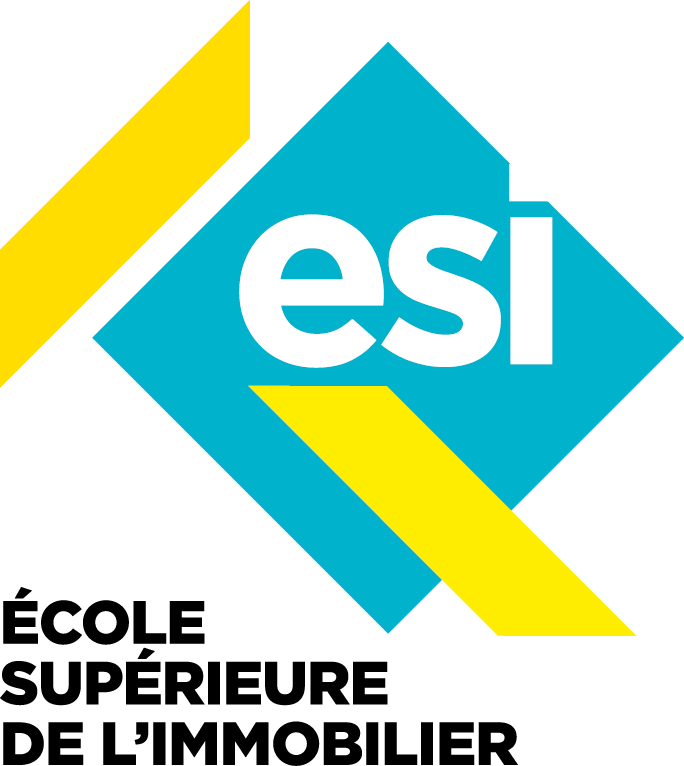 photo : LOGO-ESI-2013-BASELINE
