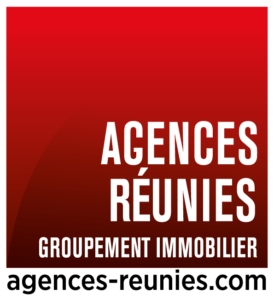 Agences Réunies
