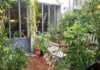 Acquéreur cherche jardin avec maison !