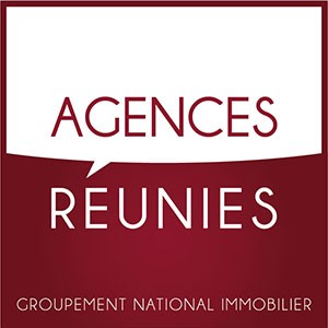 Agences Réunies