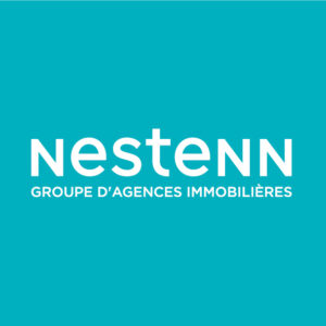 NESTENN