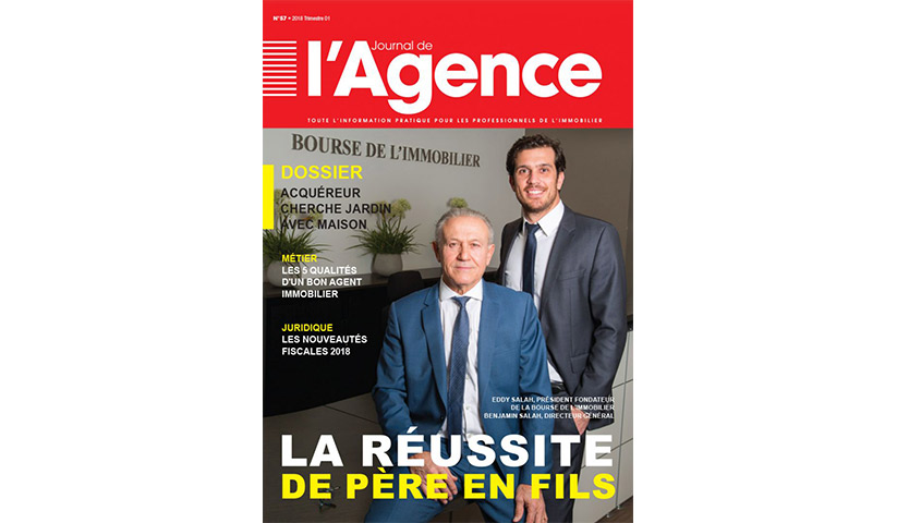 magazine-jda-57 photo : magazine-jda-57