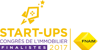 startup photo : startup