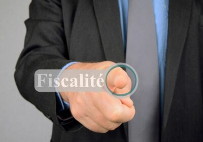Les nouveautés fiscales pour 2018