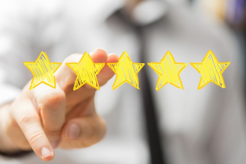 photo : AdobeStock_180635689
