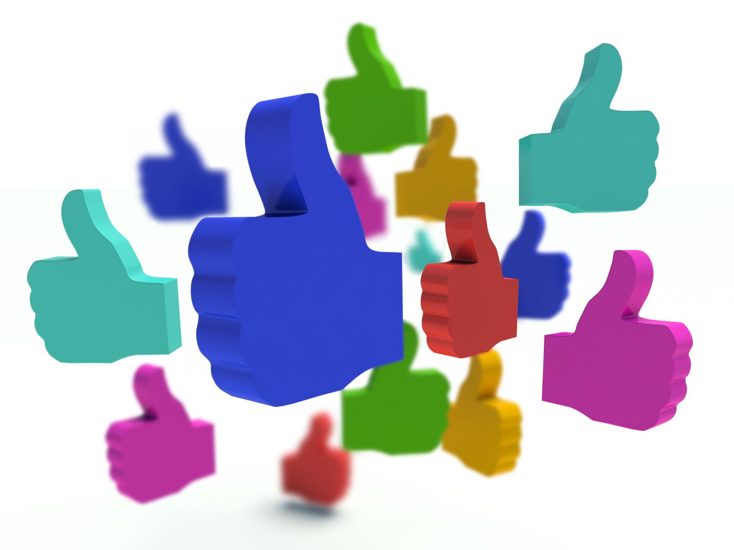 AdobeStock_63034370(1) photo : AdobeStock_63034370(1)