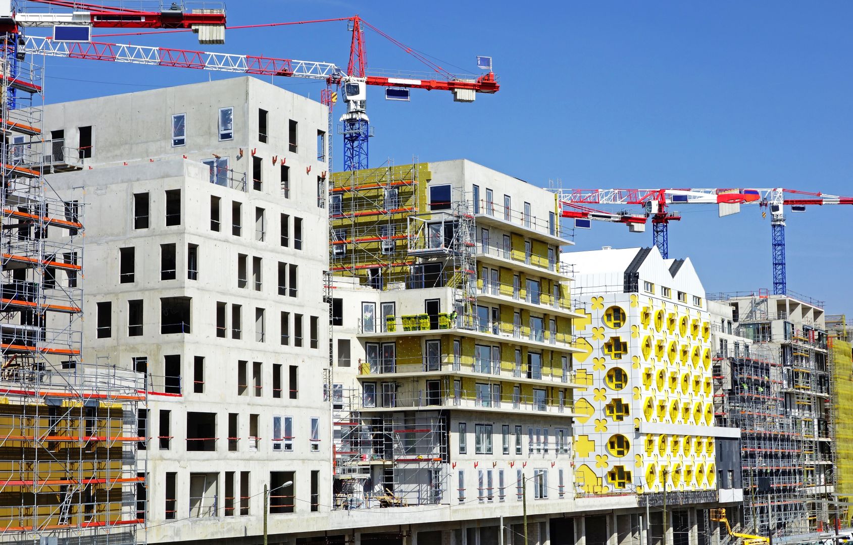 AdobeStock_63574067(1) photo : AdobeStock_63574067(1)