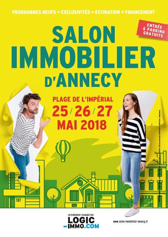 CP-Annecy2018 photo : CP-Annecy2018
