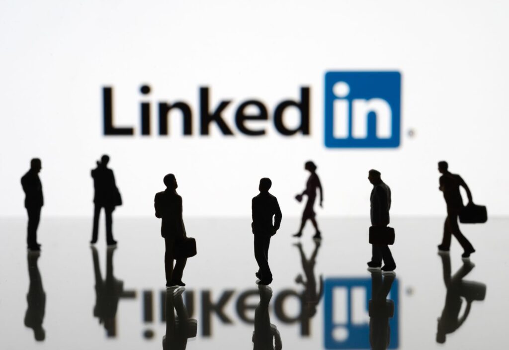 photo : iStock-476576217