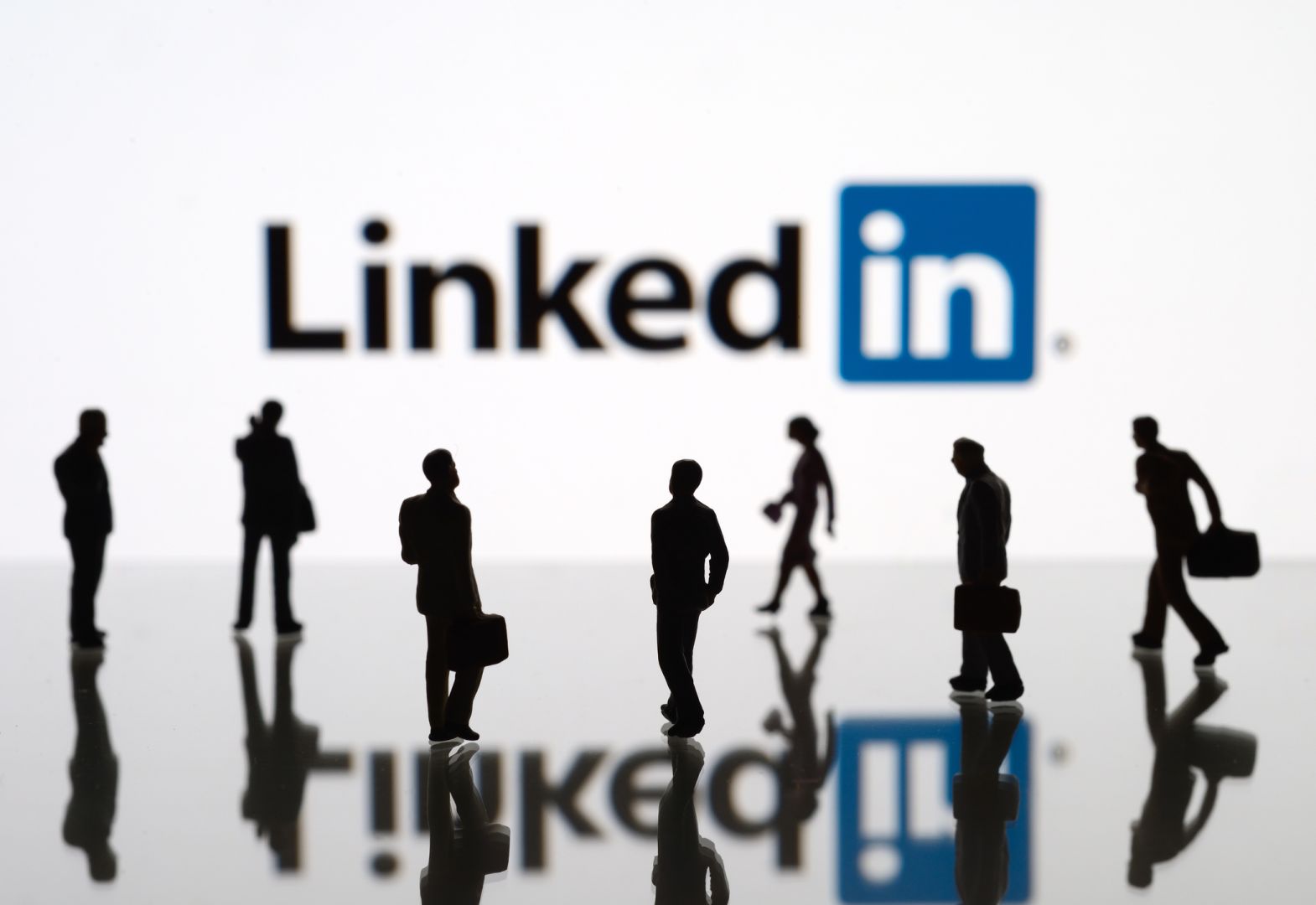 iStock-476576217 photo : iStock-476576217