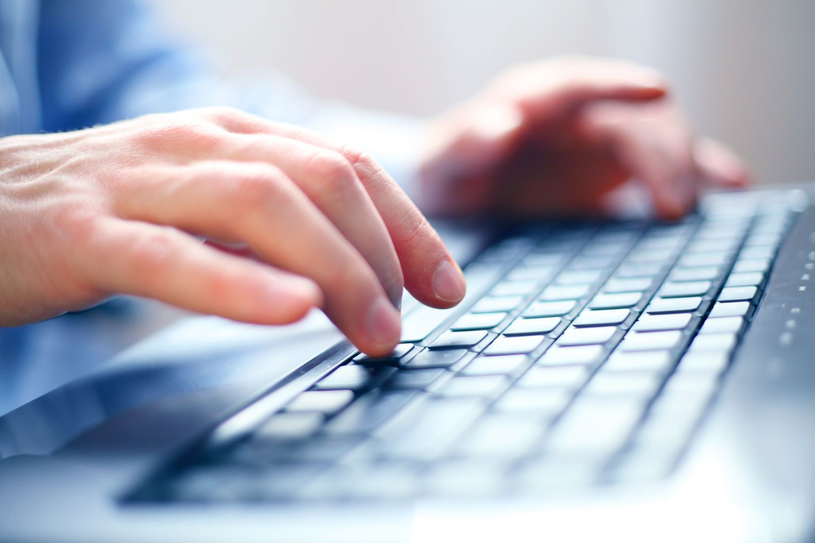 AdobeStock_40573990(1) photo : AdobeStock_40573990(1)