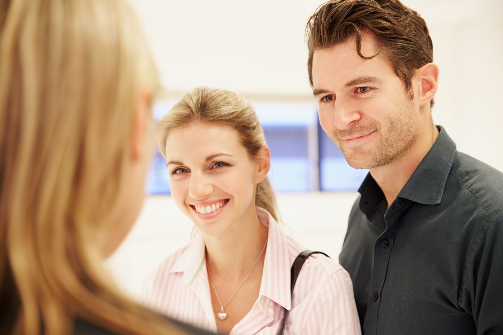 AdobeStock_73903698 photo : AdobeStock_73903698