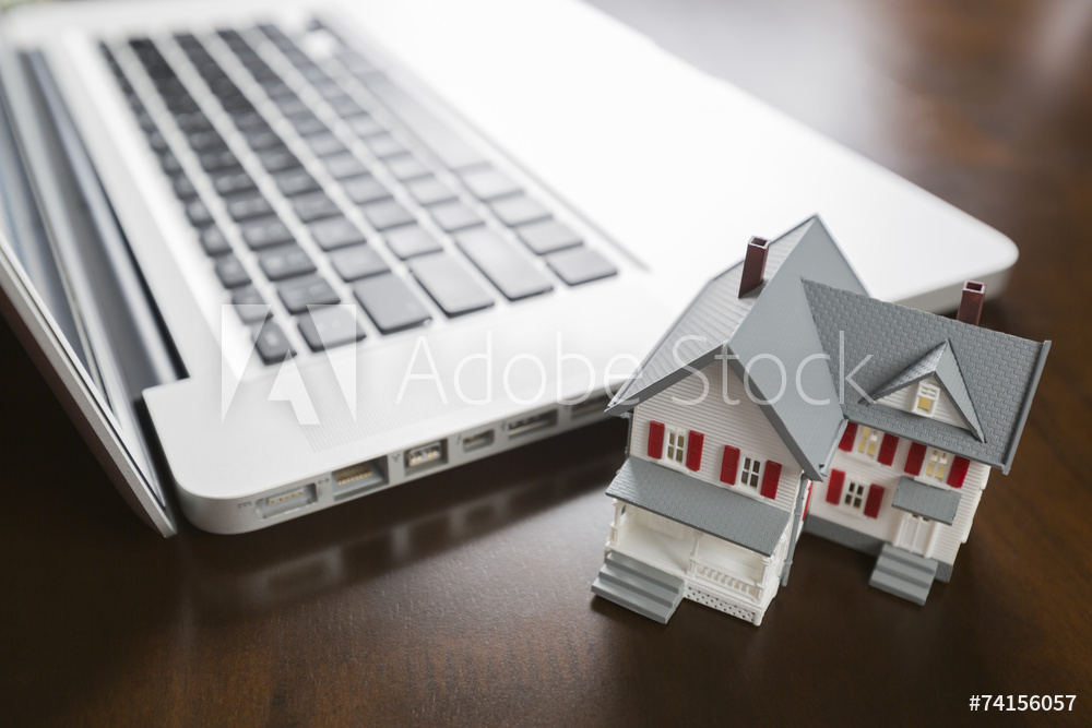 AdobeStock_74156057_Preview photo : AdobeStock_74156057_Preview