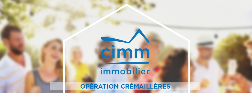 Visuel_communiqué_crémaillères photo : Visuel_communiqué_crémaillères