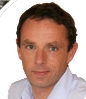 Frédéric Lejeune