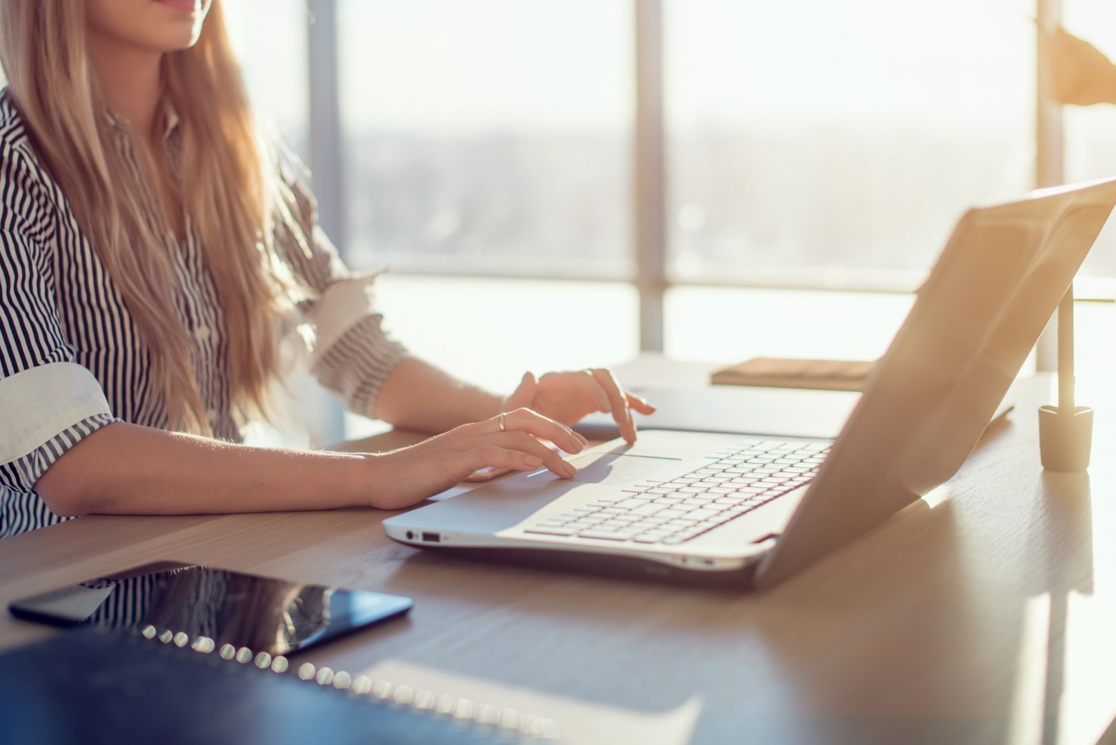 AdobeStock_119949244 photo : AdobeStock_119949244