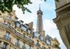 Le marché de l’immobilier de luxe est toujours à la hausse au premier semestre 2018