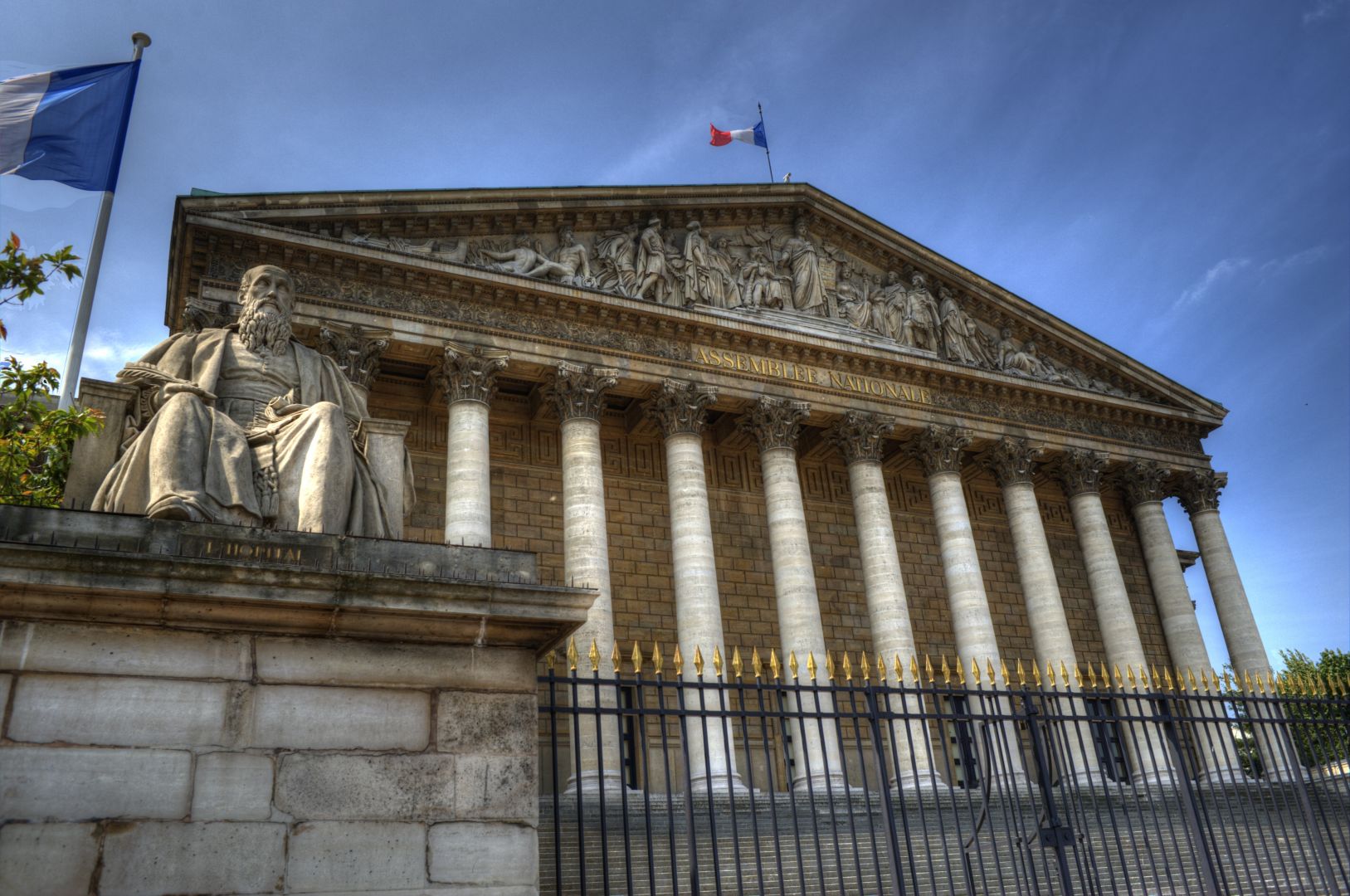 AdobeStock_28121236(1) photo : AdobeStock_28121236(1)