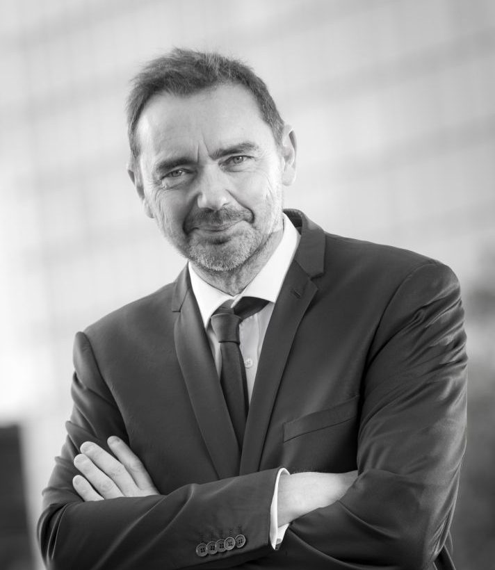 Fabrice Abraham photo : Fabrice Abraham