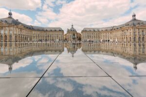  Nouvelle-Aquitaine